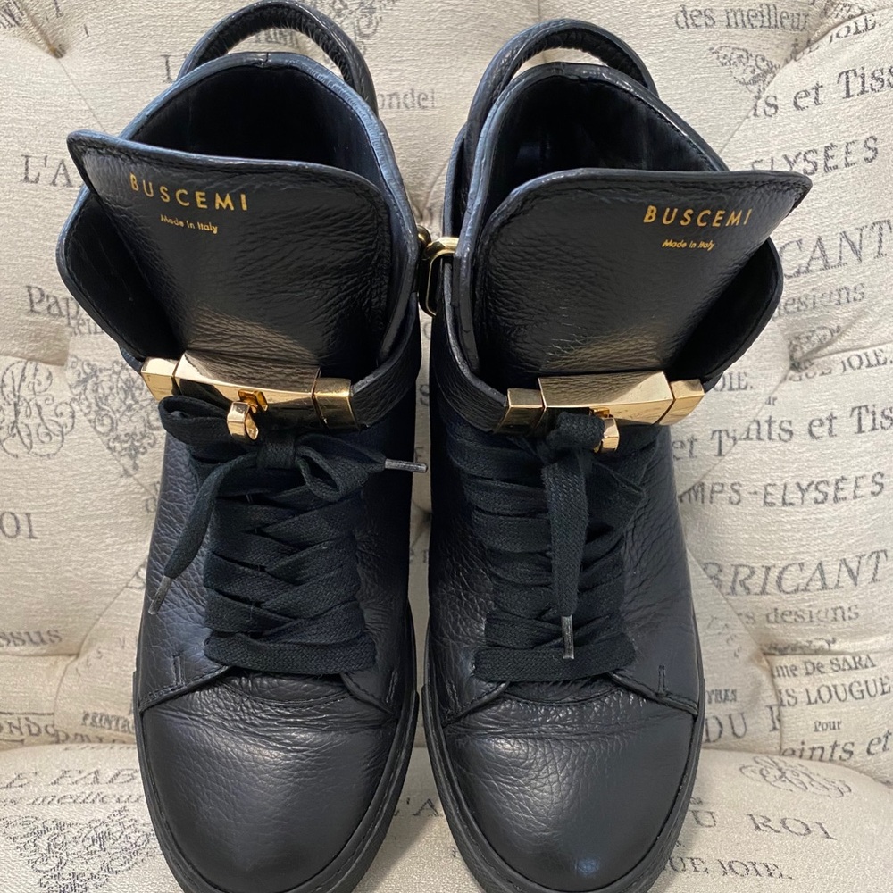 Buscemi Alta - Picture 6 of 11